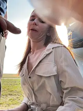 Redhairedteacher online show from 03.04.25