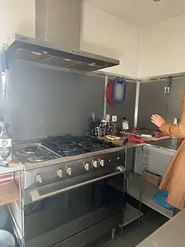 Redhairedteacher online show from 09.22.25