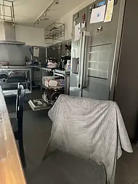 Redhairedteacher online show from 09.24.25