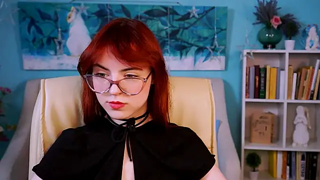 evanellson online show from 12.22.24