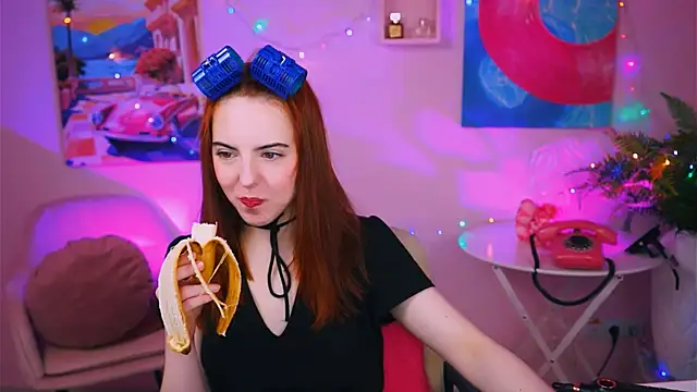 evanellson online show from 12.27.24