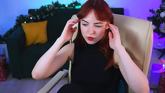 evanellson online show from 12.28.24