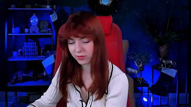 evanellson online show from 12.29.24