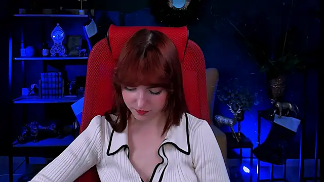 evanellson online show from 12.29.24