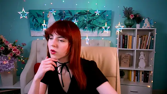 evanellson online show from 12.29.24