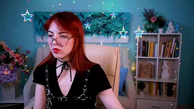 evanellson online show from 12.30.24