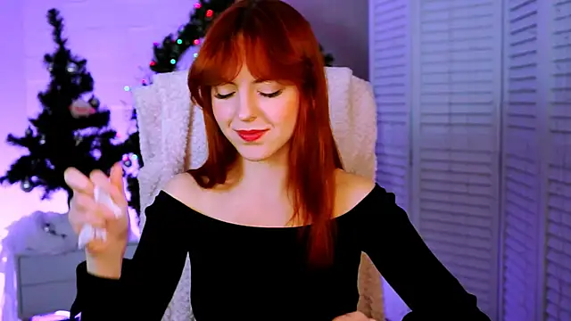 evanellson online show from 01.13.25