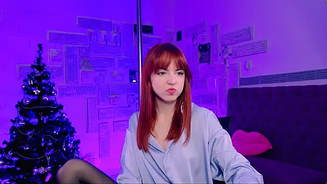 evanellson online show from 01.25.25