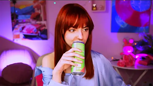 evanellson online show from 01.25.25