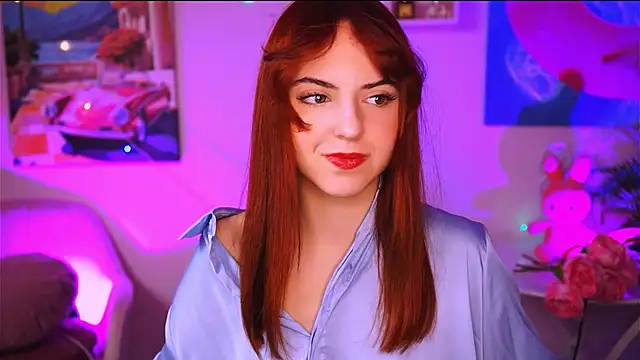 evanellson online show from 01.26.25