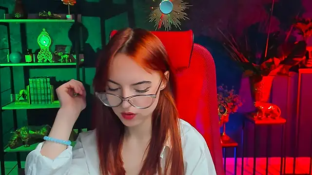 evanellson online show from 01.28.25