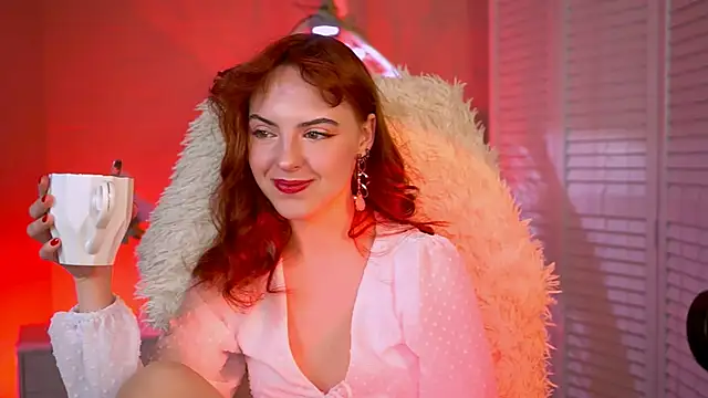 evanellson online show from 02.04.25