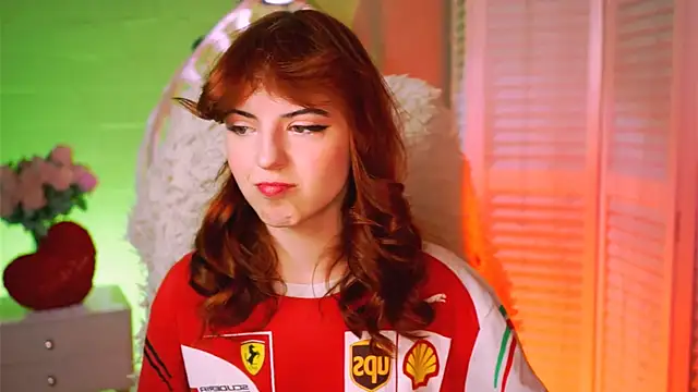 evanellson online show from 02.16.25