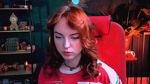 evanellson online show from 02.18.25