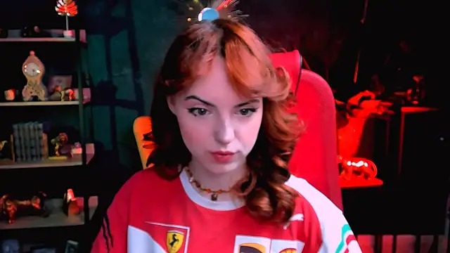 evanellson online show from 02.19.25