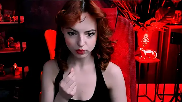 evanellson online show from 02.23.25