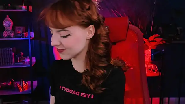 evanellson online show from 02.25.25