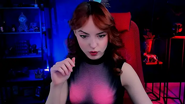 evanellson online show from 02.27.25