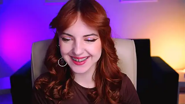 evanellson online show from 03.10.25