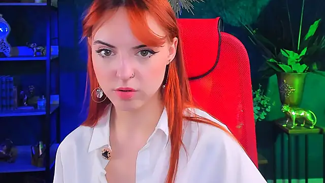 evanellson online show from 03.14.25