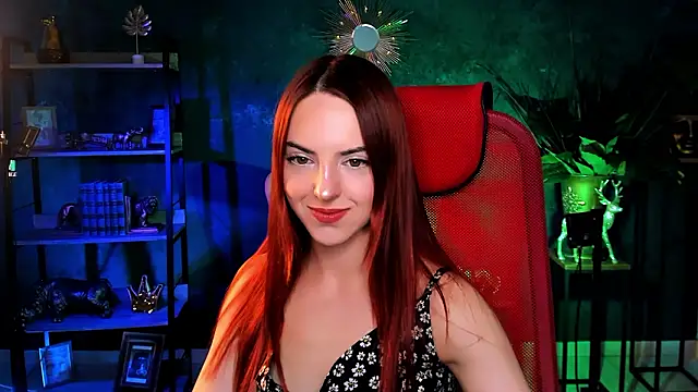 evanellson online show from 03.15.26