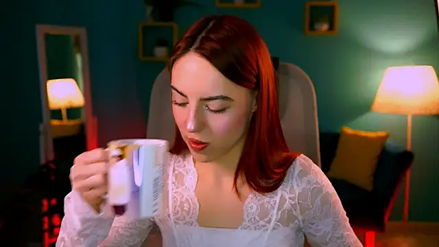 evanellson online show from 03.26.26