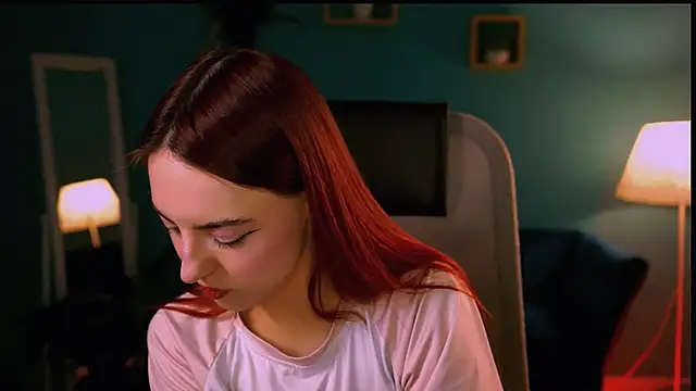 evanellson online show from 04.21.26