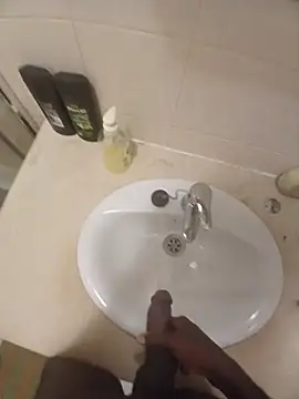 Snapshot of Paupaicv chatting on 07.17.26 Paupaicv online show from 07.17.26