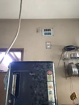 Snapshot of yoursweety09 chatting on 01.12.25 yoursweety09 online show from 01.12.25