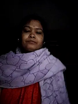 Snapshot of yoursweety09 chatting on 01.13.25 yoursweety09 online show from 01.13.25