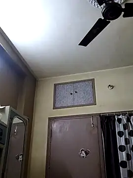 Snapshot of yoursweety09 chatting on 01.13.25 yoursweety09 online show from 01.13.25