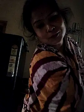 Snapshot of yoursweety09 chatting on 01.14.25 yoursweety09 online show from 01.14.25