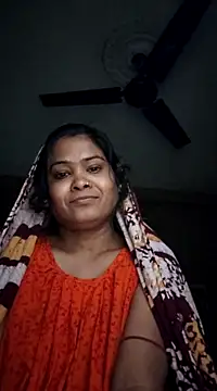 Snapshot of yoursweety09 chatting on 01.15.25 yoursweety09 online show from 01.15.25