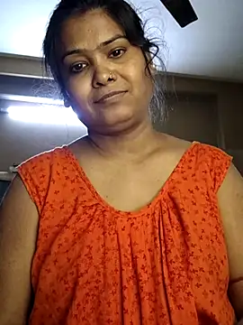 Snapshot of yoursweety09 chatting on 01.15.25 yoursweety09 online show from 01.15.25