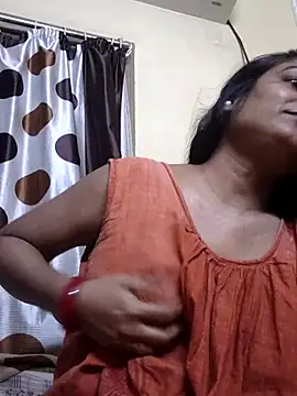 Snapshot of yoursweety09 chatting on 01.15.25 yoursweety09 online show from 01.15.25