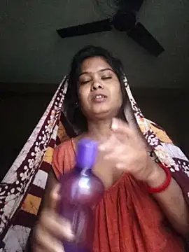 Snapshot of yoursweety09 chatting on 01.16.25 yoursweety09 online show from 01.16.25