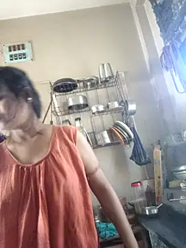 Snapshot of yoursweety09 chatting on 01.16.25 yoursweety09 online show from 01.16.25