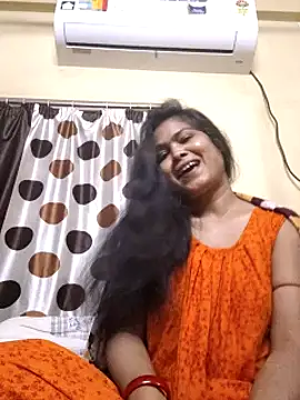 Snapshot of yoursweety09 chatting on 01.16.25 yoursweety09 online show from 01.16.25