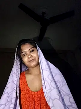 Snapshot of yoursweety09 chatting on 01.18.25 yoursweety09 online show from 01.18.25