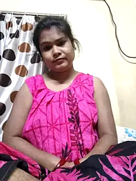 Snapshot of yoursweety09 chatting on 01.20.25 yoursweety09 online show from 01.20.25