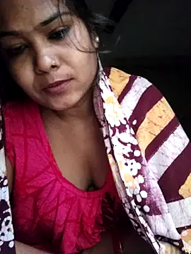 Snapshot of yoursweety09 chatting on 01.21.25 yoursweety09 online show from 01.21.25