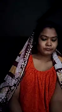 Snapshot of yoursweety09 chatting on 01.22.25 yoursweety09 online show from 01.22.25