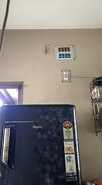 Snapshot of yoursweety09 chatting on 01.22.25 yoursweety09 online show from 01.22.25