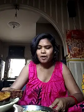 Snapshot of yoursweety09 chatting on 01.22.25 yoursweety09 online show from 01.22.25