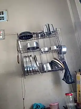 Snapshot of yoursweety09 chatting on 01.23.25 yoursweety09 online show from 01.23.25