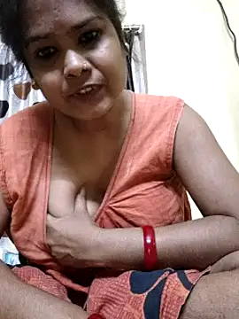 Snapshot of yoursweety09 chatting on 01.23.25 yoursweety09 online show from 01.23.25