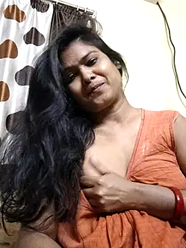 Snapshot of yoursweety09 chatting on 01.24.25 yoursweety09 online show from 01.24.25