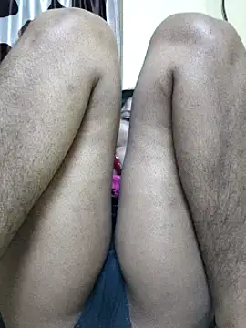 Snapshot of yoursweety09 chatting on 01.24.25 yoursweety09 online show from 01.24.25