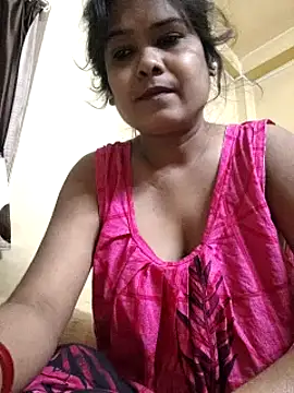 Snapshot of yoursweety09 chatting on 01.25.25 yoursweety09 online show from 01.25.25