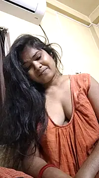 Snapshot of yoursweety09 chatting on 01.26.25 yoursweety09 online show from 01.26.25